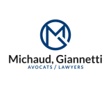 /public/logoimage/1567489977Michaud Giannetti5.png